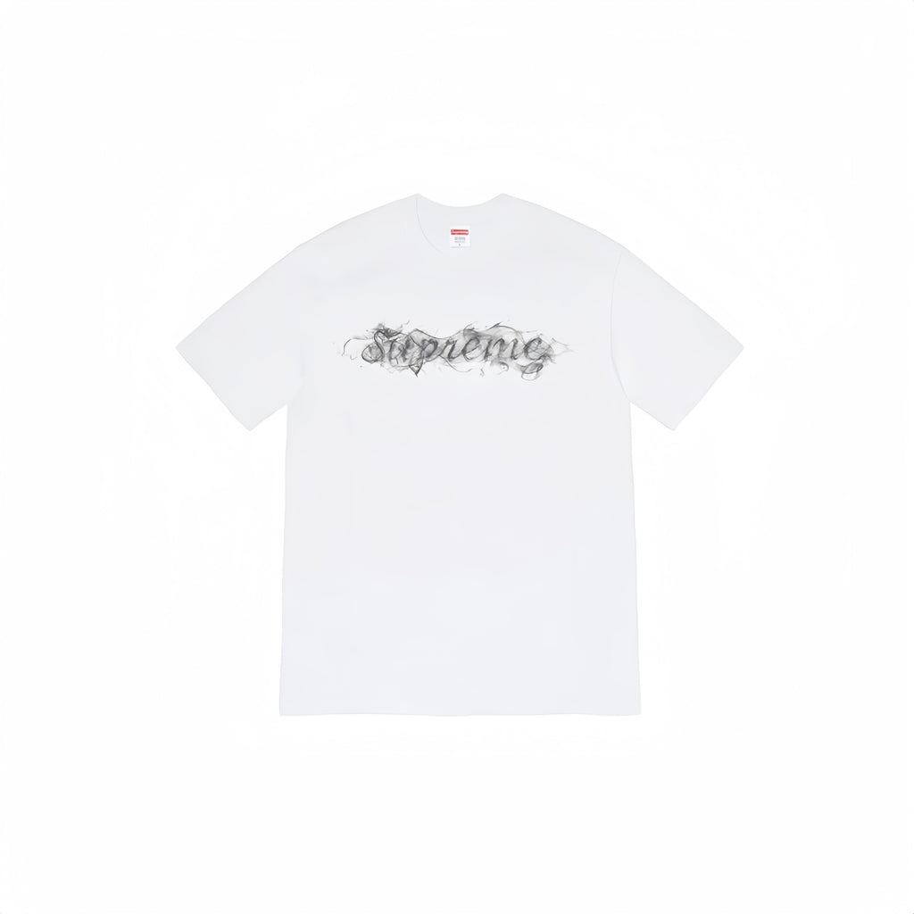 Supreme Tee S0071