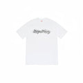 Supreme Tee S0071