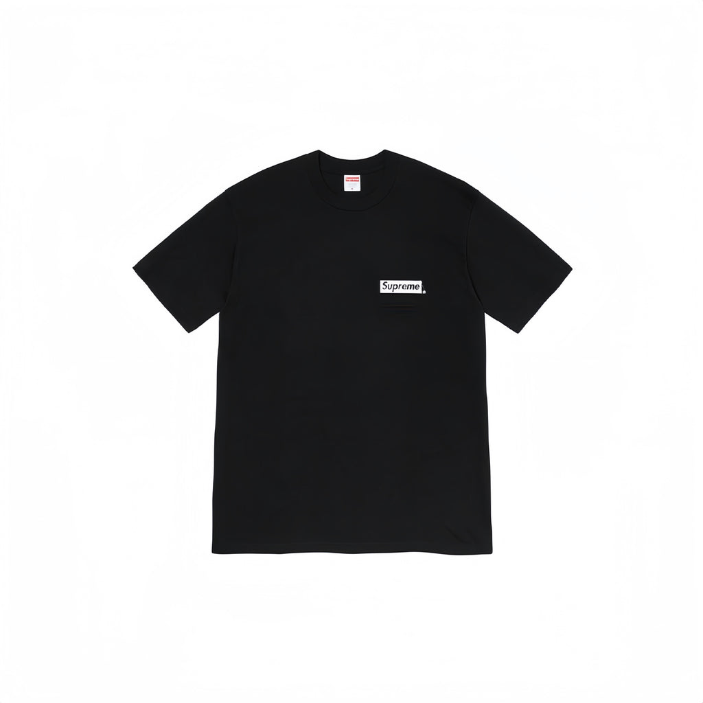 Supreme Tee S0060