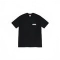 Supreme Tee S0060