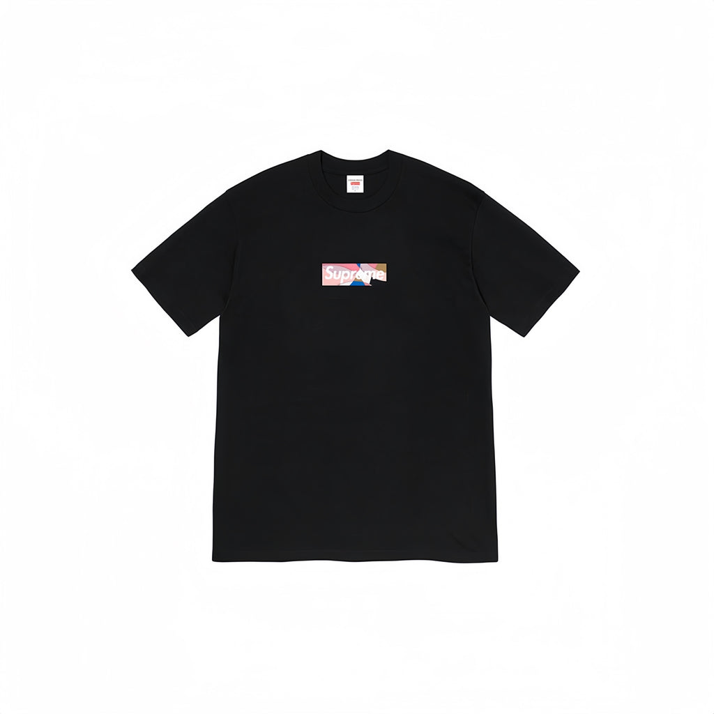 Supreme Tee S0074
