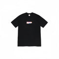 Supreme Tee S0074