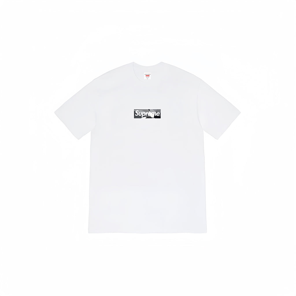 Supreme Tee S0074