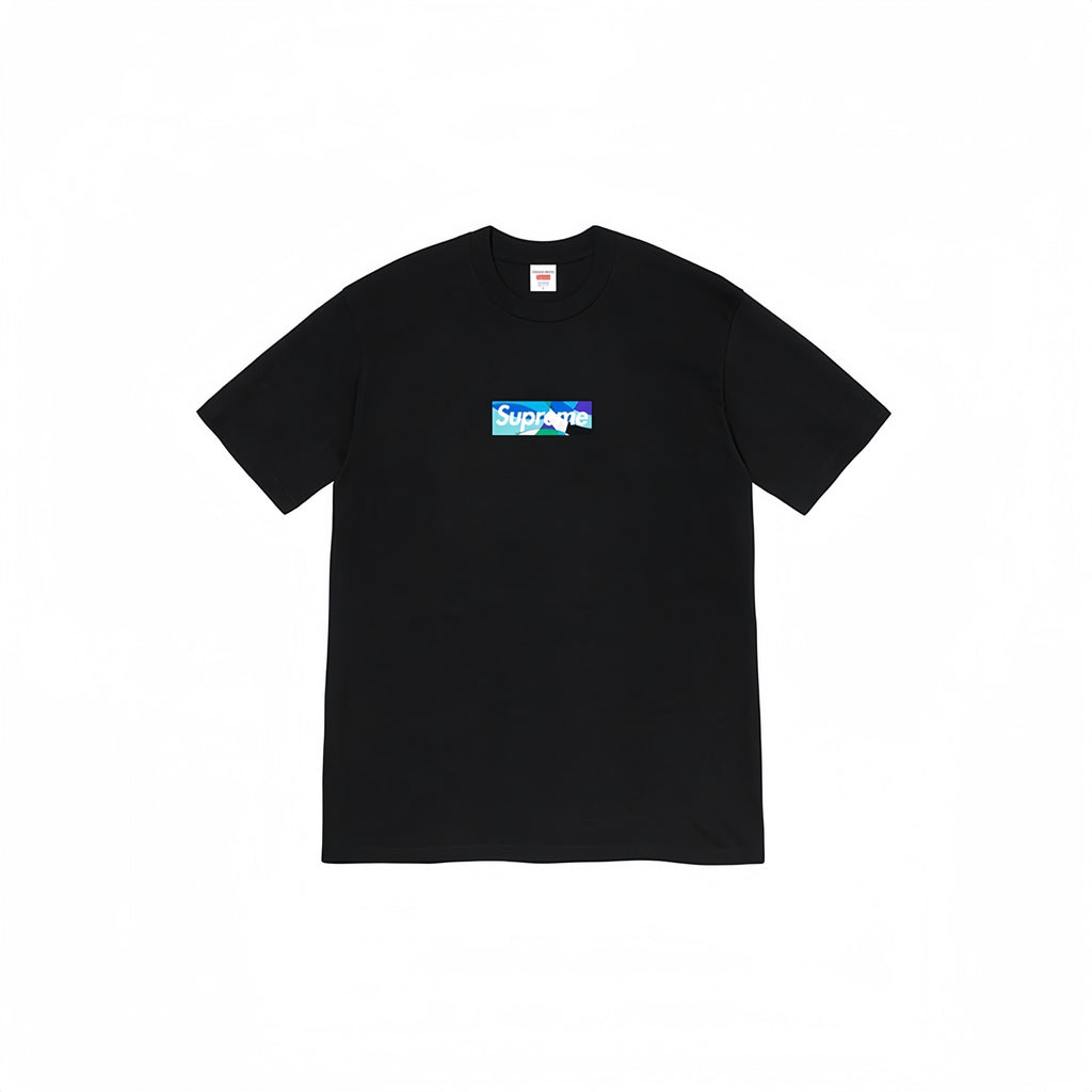 Supreme Tee S0074