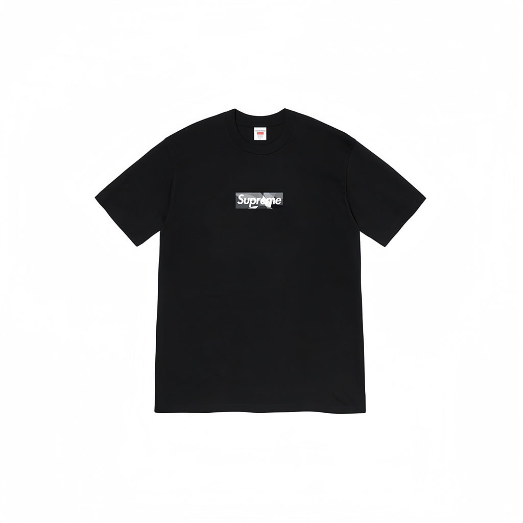 Supreme Tee S0074