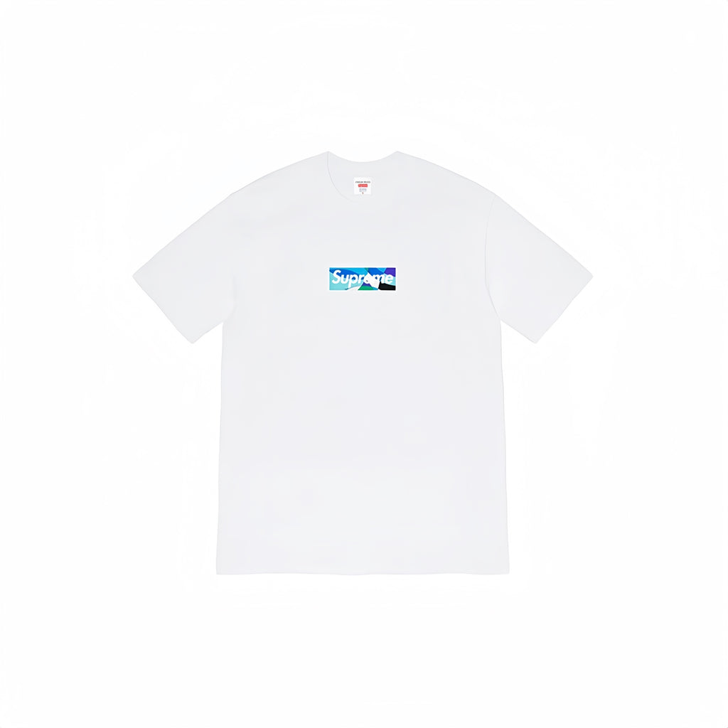 Supreme Tee S0074