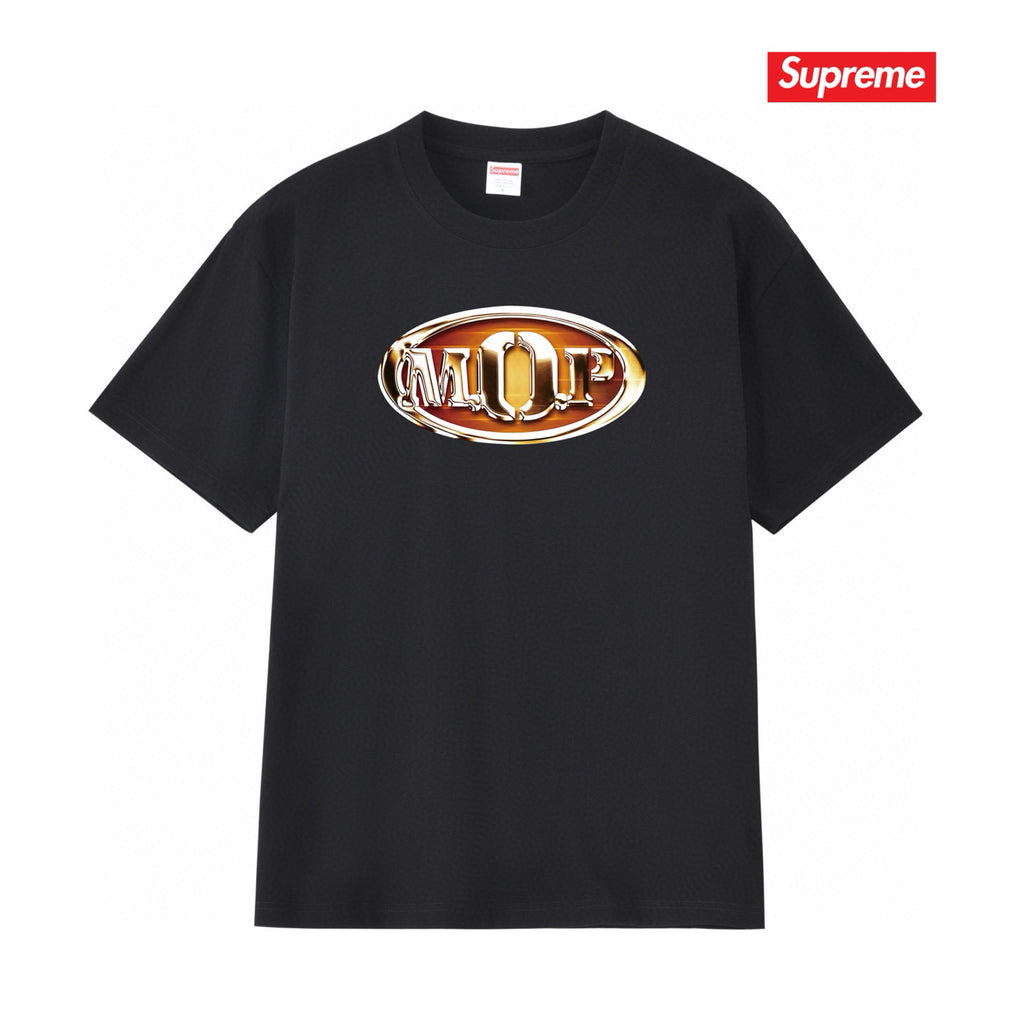 Supreme Tee S231