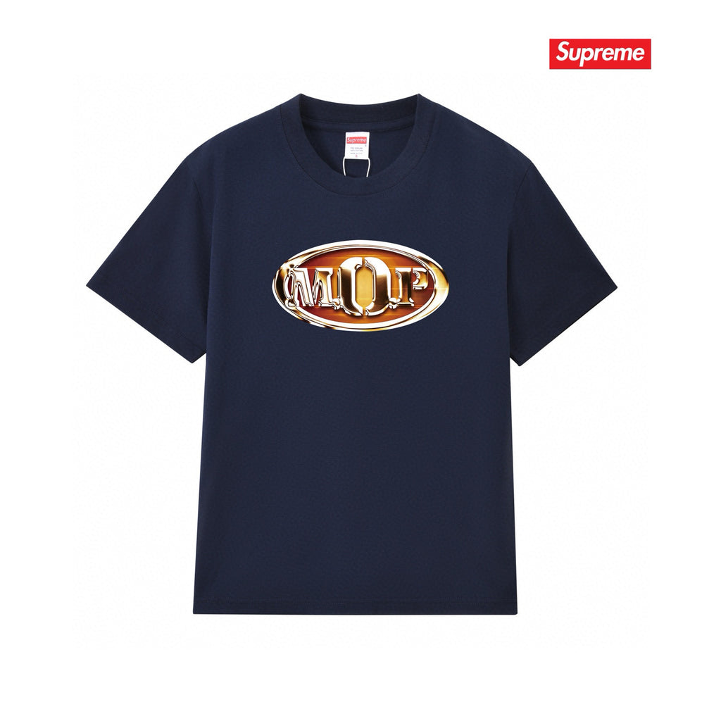 Supreme Tee S231