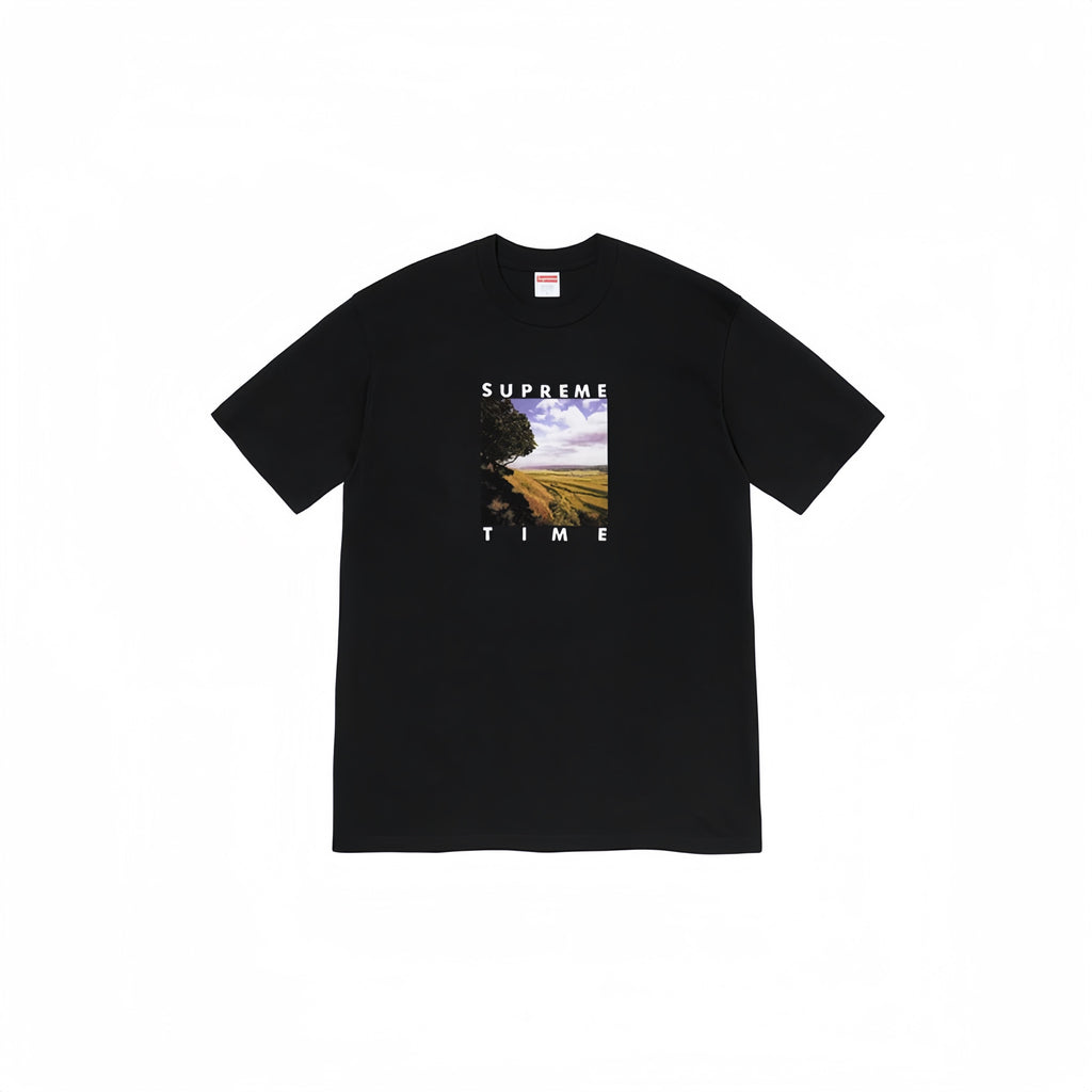 Supreme Tee S0039