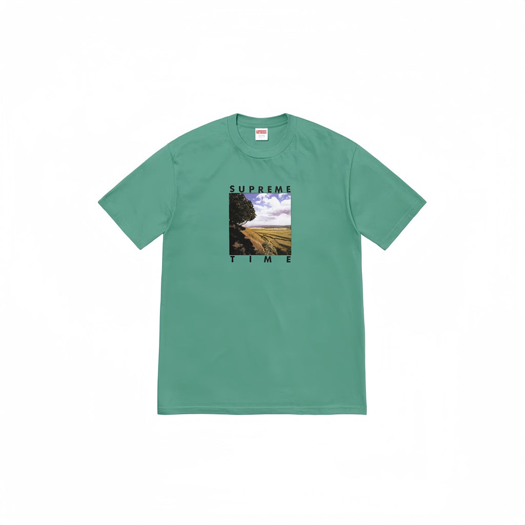 Supreme Tee S0039