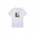 Supreme Tee S0039