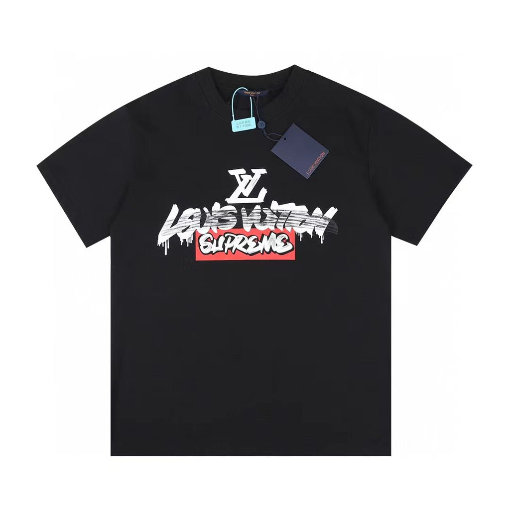 Supreme Tee S0094