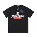 Supreme Tee S0094