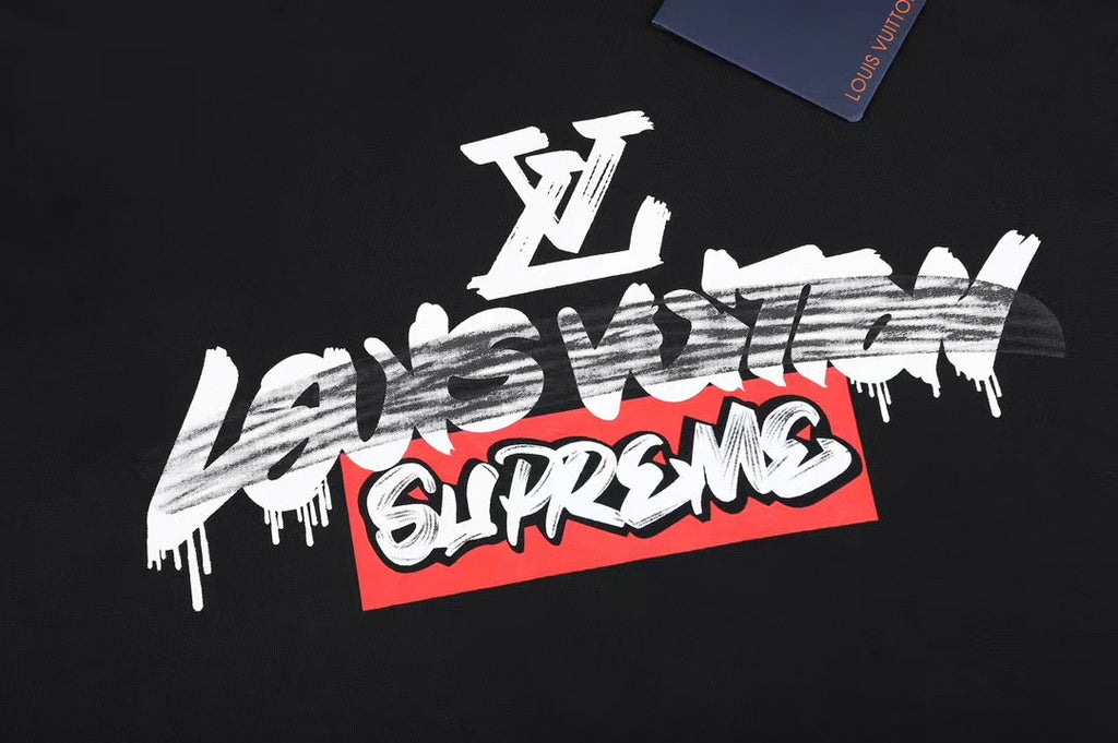 Supreme Tee S0094