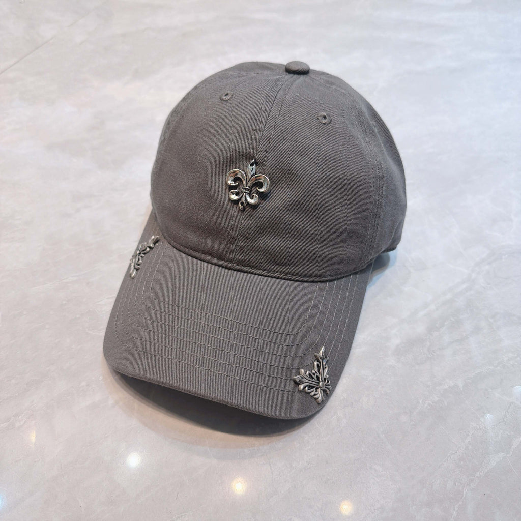 Chrome Hearts Baseball Cap